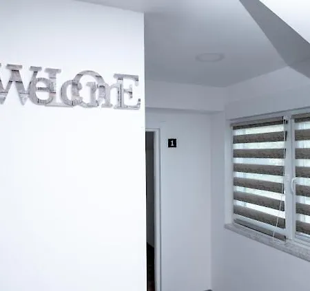 Apartmani Jezero Konjic Extérieur photo