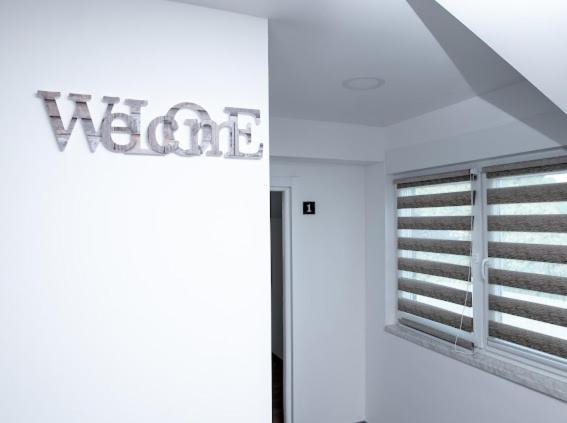 Appartement Jezero *